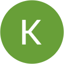 Ken Deaner Ken Deaner