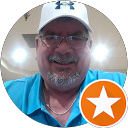 Ron Allison Ron Allison