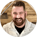 David Bigelow David Bigelow