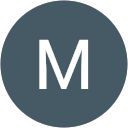 Michele Davis Michele Davis